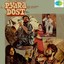 Pyara Dost (Original Motion Picture Soundtrack) Albumcover