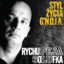 Styl Życia G`N.OJ.A. cover