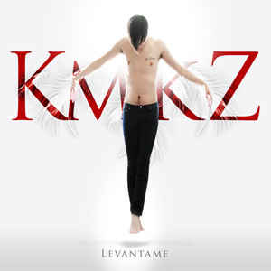 Kmkz