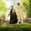 Victoria & Abdul (Original Motion Picture Soundtrack) cover