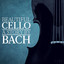 Beautiful Cello: A Story by Bach cover