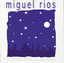 El rock de una noche de verano cover