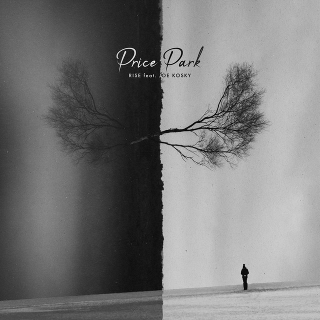 Price Park â Rise (ft. Joe Kosky) ile ilgili gÃ¶rsel sonucu