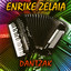 Enrike Zelaia