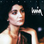Ritratto cover