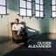 Oliver Alexander - I'm Gonna Love You More
