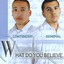 What Do You Believe Albumcover