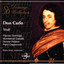 Don Carlo cover