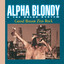 Grand Bassam Zion Rock - Remastered Edition cover