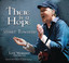 There is a hope cover