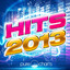 Hits 2013 cover