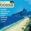 Pure Bossa cover