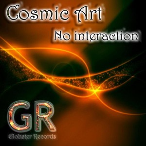 Cosmic Art