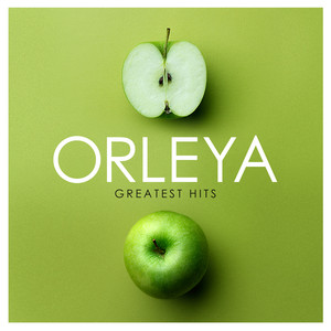 Greatest Hits album