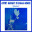 Jimmy Dorsey & His Orchestra, Vol. 2 cover