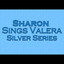 Sharon Sings Valera Silver Series Albumcover