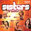 Sisters In Music cover