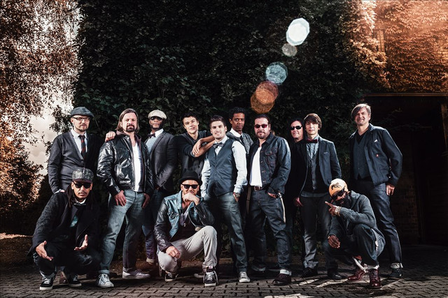 Konzerte Musor drop 2026 Festivaly eu