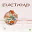 Electroad Albumcover