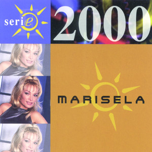 Serie 2000 album