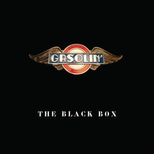 The Black Box album