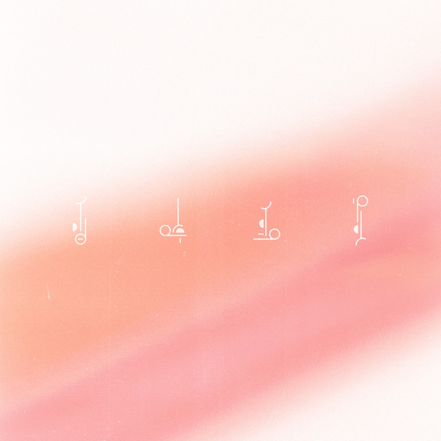 Bambi cover