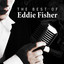 The Best of Eddie Fisher cover