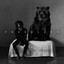FREE 6LACK (Bonus Track Version) cover