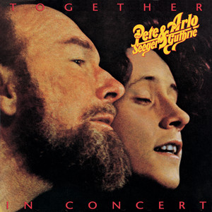 Together in Concert album