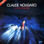 Au New Morning (1981) cover