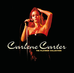 The Platinum Collection album