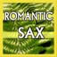 Tenor Sax and Soprano Sax: Ladislav Vratil