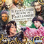 Il fantastico mondo di fantaghirò cover