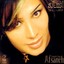 Angosht Nama Albumcover