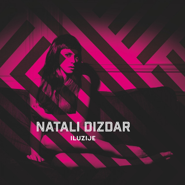Iluzije cover