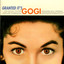 Granted It's Gogi Grant Albumcover