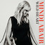 Wild Heart cover