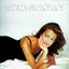 Natassa Theodoridou Albumcover