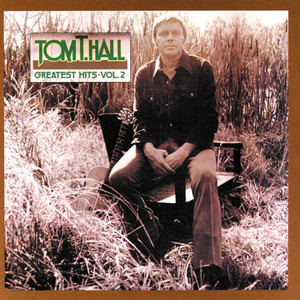 Greatest Hits, Vol. 2 album