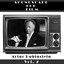Classical SoundScapes For Film, Vol. 2 cover