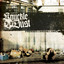 Promises Comfort Fools cover