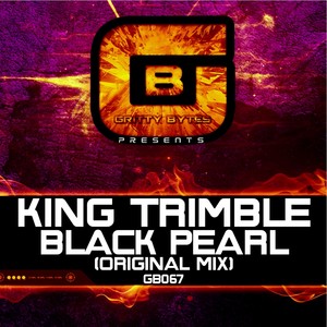 King Trimble