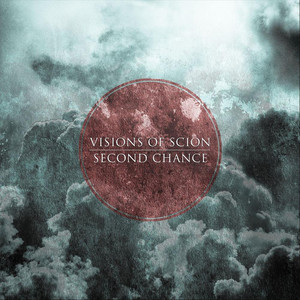 Visions of Scion photo