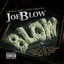 Blow Albumcover