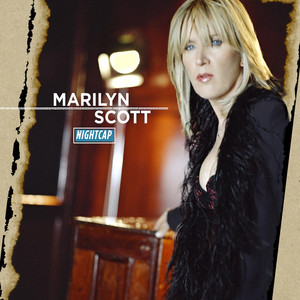 Nightcap album