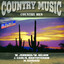 Country Men cover