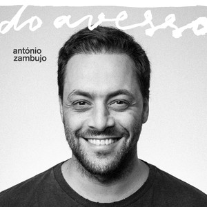 Do Avesso cover