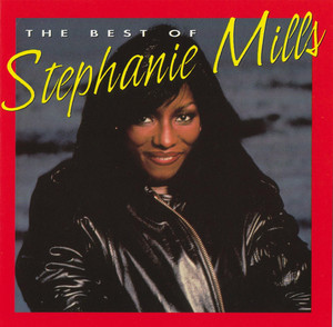 The Best Of album
