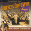 Southern Convention Songs cover