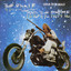The Riddle and the Rhyme cover
